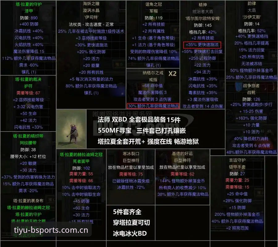 迪奥戈·莱特vs卡尔塔-卡尔：皇家社会后防升级的策略对比