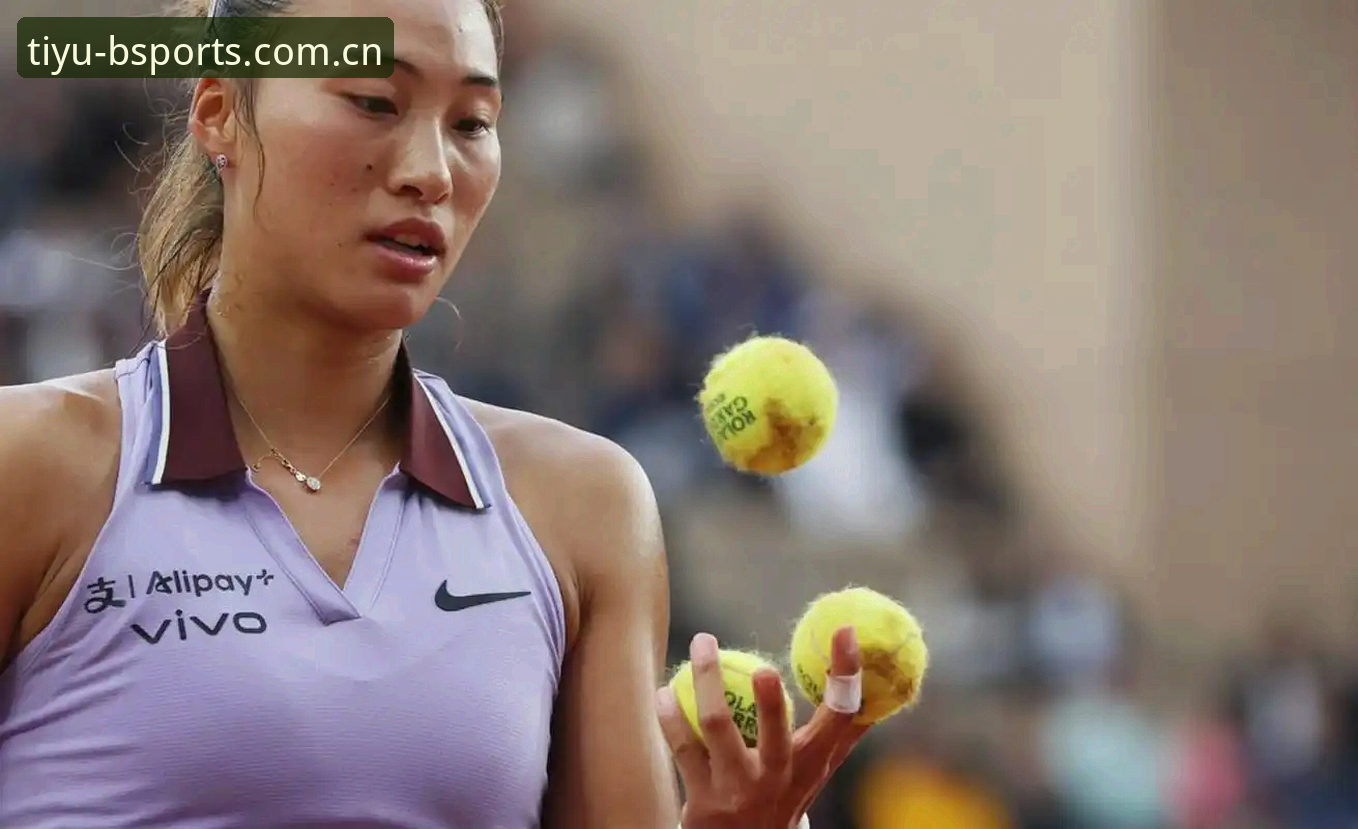 B体育全球玩家 2026法网女单观赛操作教程:从郑钦文保分战到BSPORTS平台深度体验