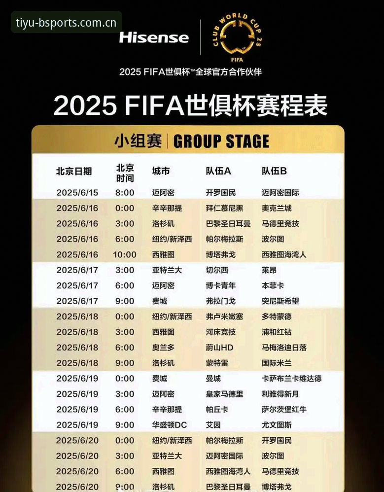 B体育互动玩法 读懂卡拉格赛程警告:2026世界杯负荷困局深度解读教程